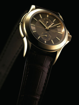 Sample photo of patek-philippe5134 at Christie's Important Watches