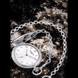 Sample photo of patek-philippe980g at Christie's Important Watches Featuring The Generations & Timeless Opulence Collections