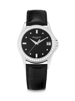 Sample photo of patek-philippe5108g-010 at Christie's Important Watches: Featuring 