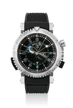 Sample photo of breguet5847 at Christie's Important Watches