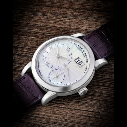 Sample photo of a-lange-sohne110.030 at Christie's Important Watches