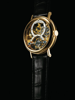 Sample photo of breguet3355 at Christie's Important Watches