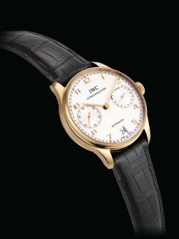 Sample photo of iwciw500113 at Christie's Elements Of Style