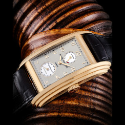 Sample photo of patek-philippe5101r at Christie's The Champion Collection Part III: The Artistry of Complications