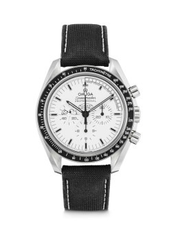 Sample photo of omega311.32.42.30.04.003 at Christie's Important Watches: Featuring 