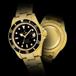 Sample photo of rolex16618 at Christie's Important Watches and The Rise of The Independent Watchmakers, Featuring The Kairos Collection Part II