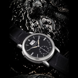 Sample photo of a-lange-sohne308.027 at Christie's Important Watches Featuring The Generations & Timeless Opulence Collections