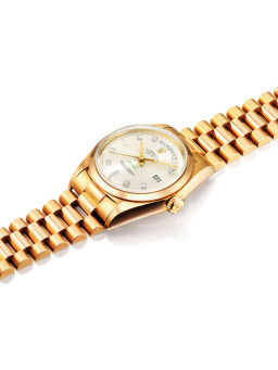 Sample photo of rolex1802 at Christie's Important Watches