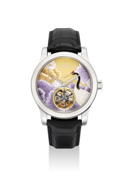 Sample photo of a-lange-sohne160.029 at Christie's Important Watches