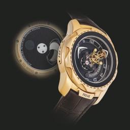 Sample photo of ulysse-nardin2056-131 at Christie's An Exceptional Season of Watches including The Champion Collection (Part 1)