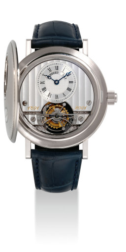 Sample photo of breguet1801 at Christie's Important Watches