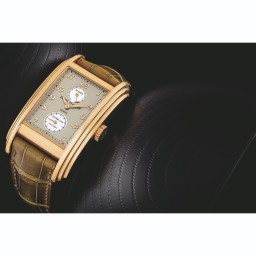 Sample photo of patek-philippe5101 at Christie's An Exceptional Season of Watches