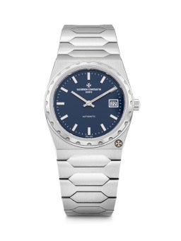 Sample photo of vacheron-constantin4200h/222a-b934 at Christie's Important Watches: Featuring 