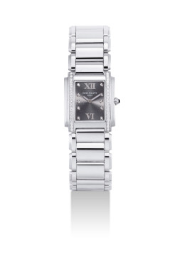 Sample photo of patek-philippe4910 at Christie's Important Watches