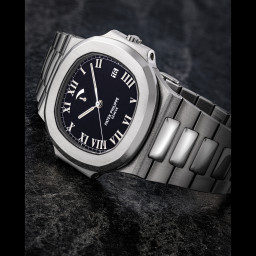 Sample photo of patek-philippe3710/1a-001 at Christie's The Ultimate Collection