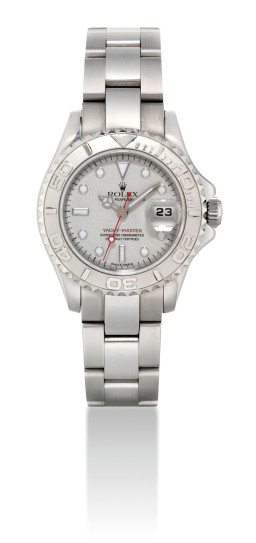 Sample photo of rolex169622 at Christie's Important Watches