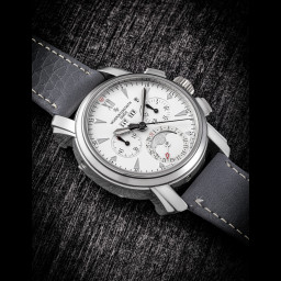 vacheron-constantin47112在佳士得 The OAK Collection Part 1上的样品照片