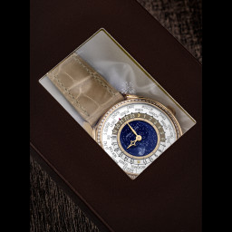 Sample photo of patek-philippe7175r-001 at Christie's The Ultimate Collection