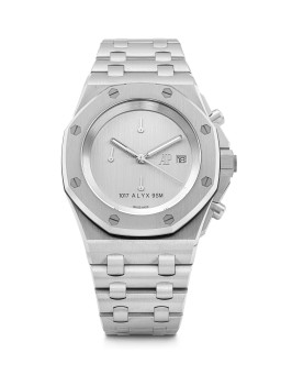 Sample photo of audemars-piguet26238bc at Christie's Important Watches: Featuring 