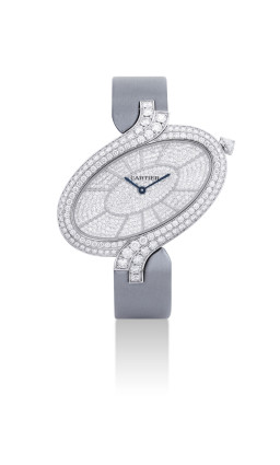 Sample photo of cartierwg800022 at Christie's Important Watches