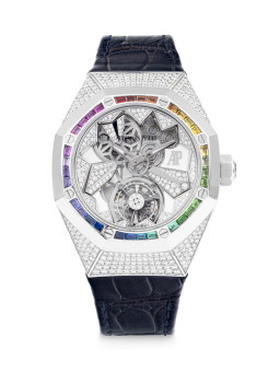 Sample photo of audemars-piguet26229bc at Christie's Important Watches: Featuring 