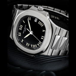 Sample photo of patek-philippe3800 at Christie's Important Watches and The Rise of The Independent Watchmakers, Featuring The Kairos Collection Part II