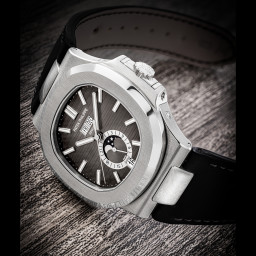 Sample photo of patek-philippe5726a-001 at Christie's Important Watches