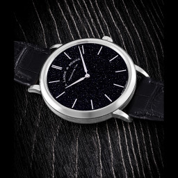 Sample photo of a-lange-sohne211.087 at Christie's Important Watches
