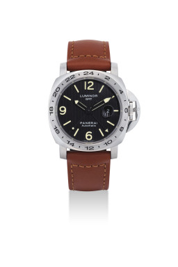 Sample photo of paneraipam00029 at Christie's Important Watches