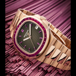 Sample photo of patek-philippe5723 at Christie's Important Watches