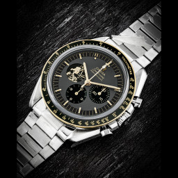 Sample photo of omega310.20.42.50.01.001 at Christie's The Champion Collection Part III: The Artistry of Complications
