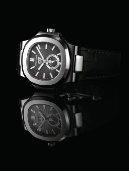 Sample photo of patek-philippe5726 at Christie's Important Watches