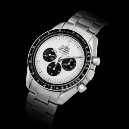 Sample photo of omega3569.31.00 at Christie's The OAK Collection Part 1