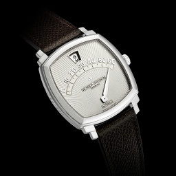 Sample photo of vacheron-constantin43041 at Christie's Important Watches Featuring The Generations & Timeless Opulence Collections