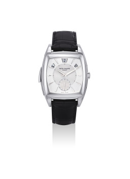 Sample photo of patek-philippe5033 at Christie's Important Watches