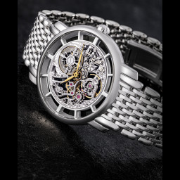 Sample photo of patek-philippe7180/1g-001 at Christie's The Ultimate Collection