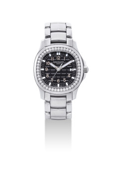 Sample photo of patek-philippe5087 at Christie's Important Watches