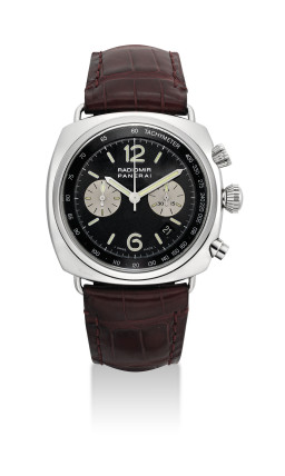 Sample photo of paneraipam00163 at Christie's Important Watches