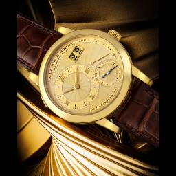 Sample photo of a-lange-sohne112.021 at Christie's The Ultimate Collection