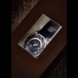 Sample photo of patek-philippe5575g-001 at Christie's The Ultimate Collection