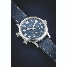 Sample photo of patek-philippe7234 at Christie's An Exceptional Season of Watches