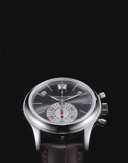 Sample photo of patek-philippe5960 at Christie's Important Watches