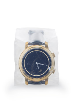 Sample photo of patek-philippe5102 at Christie's Important Watches