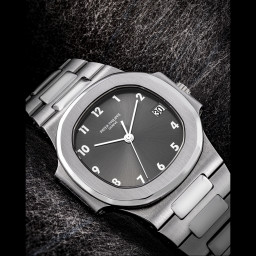 Sample photo of patek-philippe3800 at Christie's The Ultimate Collection