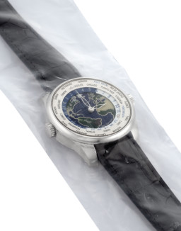 Sample photo of girard-perregaux49870-53-r12-ba6a at Christie's Important Watches