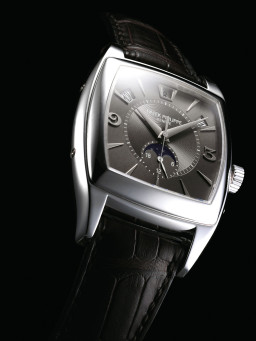 Sample photo of patek-philippe5135 at Christie's Important Watches