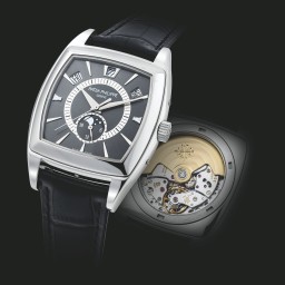 Sample photo of patek-philippe5135 at Christie's An Exceptional Season of Watches including The Champion Collection (Part 1)
