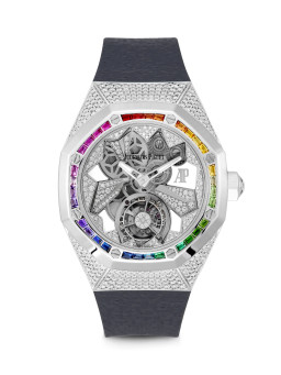 Sample photo of audemars-piguet26229bc at Christie's Important Watches: Featuring 