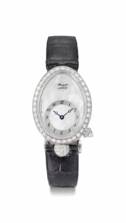 Sample photo of breguet8928 at Christie's Important Watches