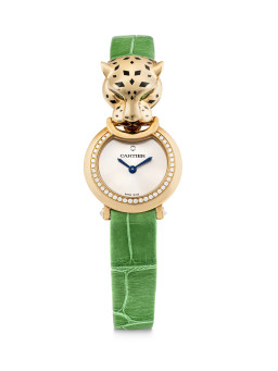Sample photo of cartierhpi01297 at Christie's Important Watches: Featuring 
